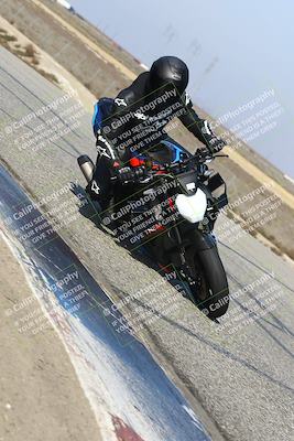 media/Feb-21-2025-Lets Ride (Fri) [[f483f33afd]]/A Group/220pm (Grapevine)/